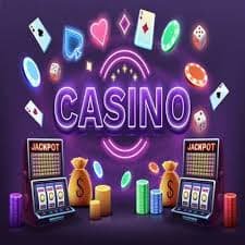 Sportsbook အားကစား