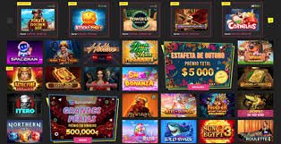7777kyats ပလက်ဖောင်း မြန်မာ online gaming interface မြင်ကွင်း