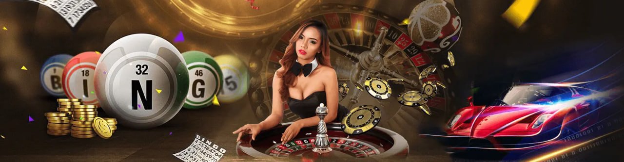 7777kyats Online Gaming Platform မြင်ကွင်း