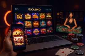မြန်မာ ဘောလုံး betting online sportsbook live odds ကြည့်နေသည့် မြင်ကွင်း