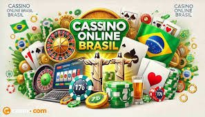 7777kyats app interface slots live casino betting Myanmar ဖုန်းပေါ်တွင် ကစားနေသည့် မြင်ကွင်း