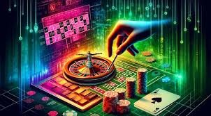 7777kyats Slots ကဏ္ဍ မြန်မာ online slot machine ဂိမ်းများ