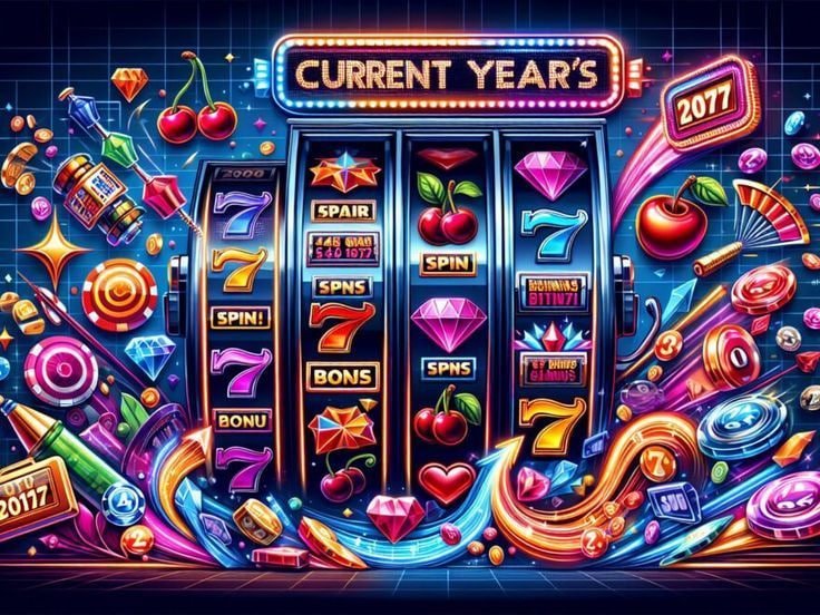 Dragon Tiger ကဒ်ဂိမ်း live dealer 7777kyats တွင်