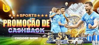 7777kyats online slot machine free spin bonus round မြန်မာ ကစားသူ ကစားနေသည့် မြင်ကွင်း
