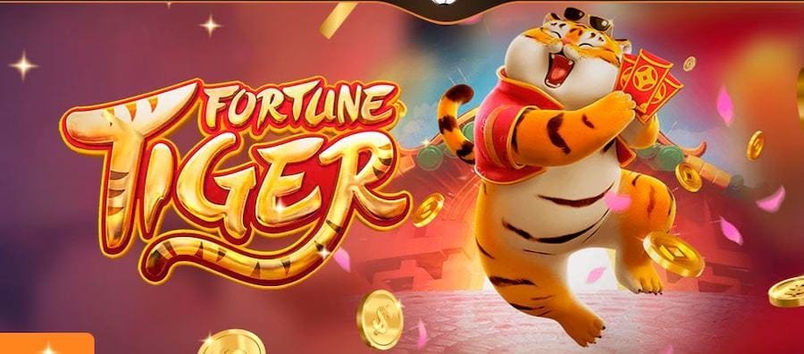 7777kyats esports betting Myanmar MLBB PUBG Mobile tournament ပြိုင်ပွဲ လောင်းကြေး မြင်ကွင်း
