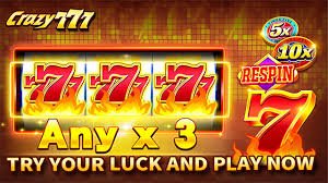 7777kyats mobile app Android iOS ဒေါင်းလုဒ် မြန်မာ gaming