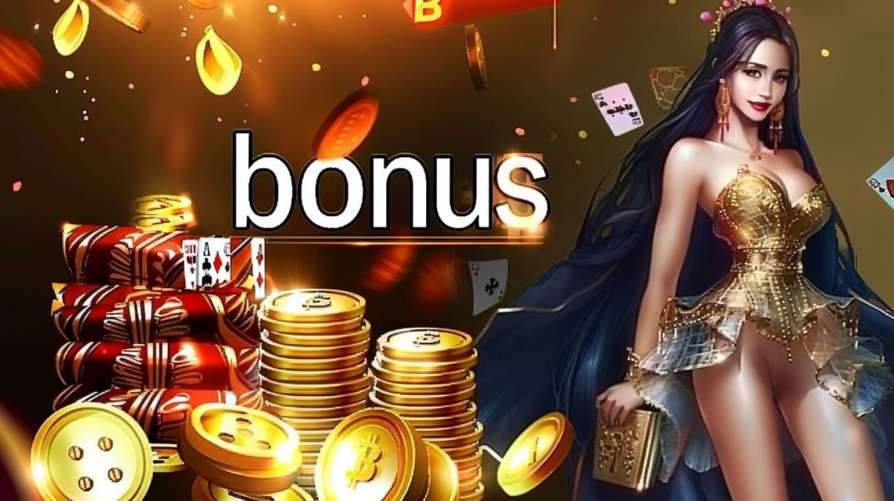 7777kyats Esports Mobile Legends PUBG Dota 2 live odds betting