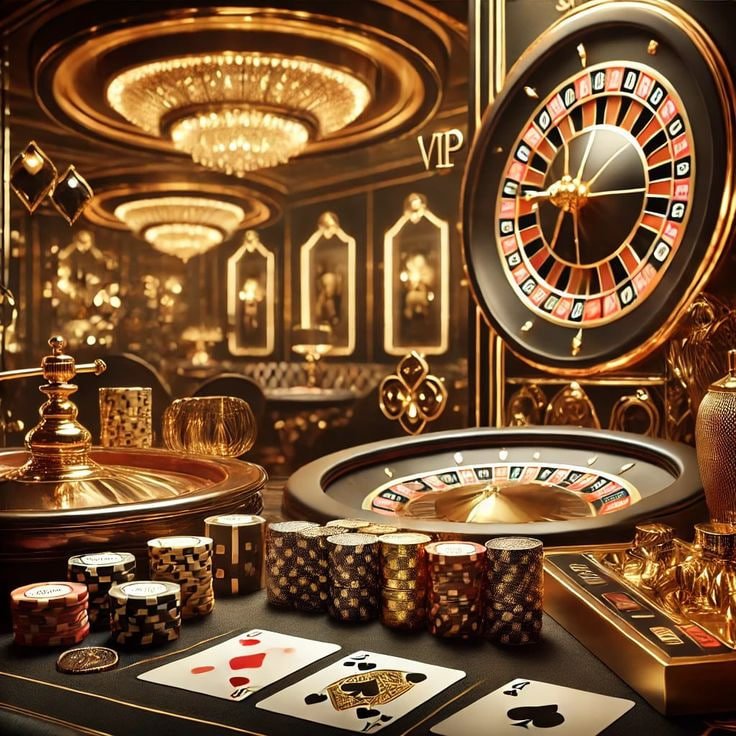 7777kyats progressive jackpot slot game myanmar MMK jackpot winner မြင်ကွင်း