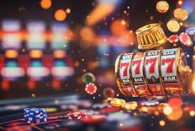 7777kyats mobile app ဖုန်းပေါ်တွင် casino betting ကစားနေသည့် မြင်ကွင်း