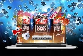7777kyats live in-play betting real-time odds ကြည့်ရှုနေသည့် မြင်ကွင်း